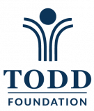 The Todd Foundation