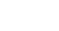 Annual Report - St John of God Hauora Trust