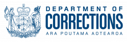 CorrectionsNZ logo.svg 