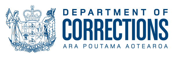 CorrectionsNZ logo.svg