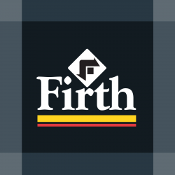 Firth Industries Logo