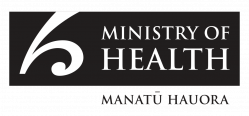 HealthNZ logo.svg