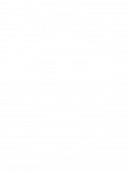 Values Icon Text Manaakitanga2