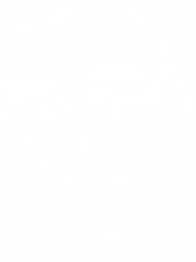 Values Icon Text Whakaute